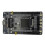 1Pc System Board FPGA Core Board Altera CycloneIV EP4CE6E22C 8N Development Board FPGA Core Board System Board 4