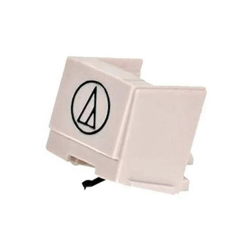 ATN3600L Replacement Stylus LP Vinyl Record Player Needles 2