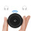 Πομπός ήχου Bluetooth 5.0 πολλαπλών σημείων για τηλεόραση, υπο 3