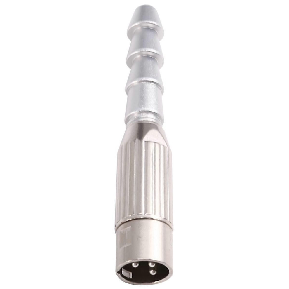 Reciprocating Linear Motor Attachments Parts 3XLr Connector Telescopic Linear Actuator End Quick Con 9319739667165