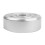 Vinyl Record Weight Stabilizer Disc Balanced Clamp for Turntable LP Record Player Accessories 1