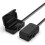 For Xtrainerz Convenient 1Meter Headphone Charging Cable 3