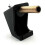 Turntable Replacement Stylus compatible TLE DLE D71 D71EE L720 LP Vinyl Phonograph 4