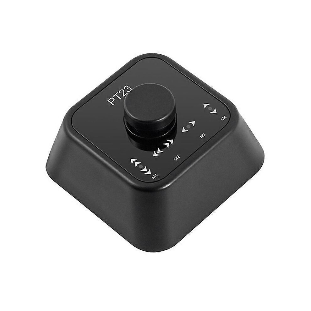 Wireless Page Turner Pedal Rechargeable Wireless Foot Switch For Tablet Smartphone Electronic Music 9319739664805