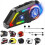 Cuffie Bluetooth per casco da moto con 2 tipi di microfoni 3