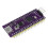 Ultimate RP2040 Development Board Dual-Core ARM Cortex-MO+ Processor Core Board for Raspberry Pi Pico Motherboard A 2