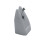 Stylus Needle for Concorde Super Gramophone Accessories 2