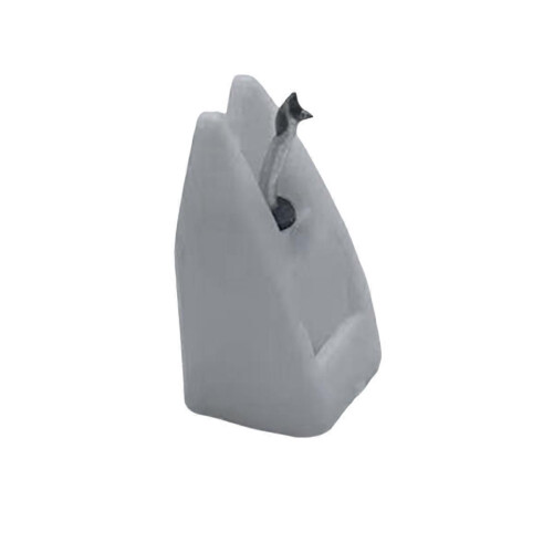 Stylus Needle for Concorde Super Gramophone Accessories 1