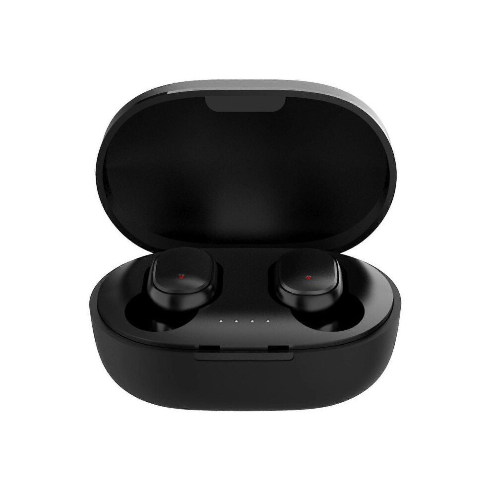 Wireless Bt 5.3 Earbuds In Ear Sports Earbuds Lightweight Earphone For Android Hifi Stereo Sound 9319739674057