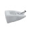 Stylus Needle for Concorde Super Gramophone Accessories 3