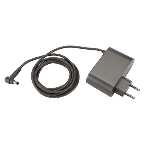 Ανταλλακτικός φορτιστής συμβατός με V10 V11 V12 V15 SV12 Ασύρμ 1