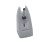 Stylus Needle for Concorde Super Gramophone Accessories 4