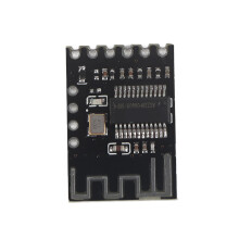 Bluetooth 4.2 Wireless Stereo o Receiver Module Lossless DIY HIFI Modification