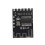 Bluetooth 4.2 Wireless Stereo o Receiver Module Lossless DIY HIFI Modification 1