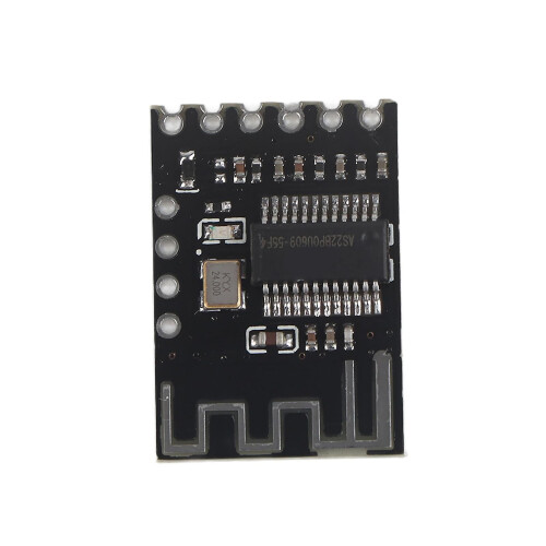 Bluetooth 4.2 Wireless Stereo o Receiver Module Lossless DIY HIFI Modification
