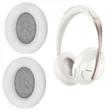 Replacement Earpads for Bose NC700 Noise Cancelling Headphones - Cushion Pads for Bose 700