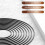 10Pcs Turntable Belt Different Specifications Recorder Rubber Belt 4