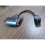 Καλώδιο σήματος ILDA σε RJ45 DB25 αρσενικό και θηλυκό καλώδιο ILDA σε δίκτυο 4