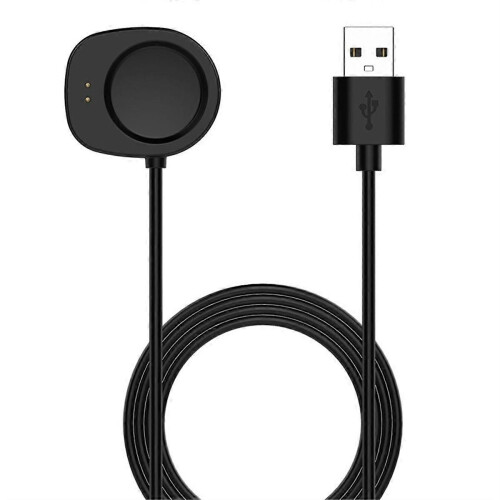 Καλώδιο φόρτισης USB Καλώδιο φόρτισης για T-Rex3 / Balance Καλώδιο βάσης φόρτισης Smartwatch 2