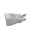 Stylus Needle for Concorde Super Gramophone Accessories 1