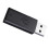 2.4G Computer Wireless Receiver Bluetooth Adapter USB Dongle Receiver 2