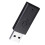 2.4G Computer Wireless Receiver Bluetooth Adapter USB Dongle Receiver 3