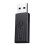 2.4G Computer Wireless Receiver Bluetooth Adapter USB Dongle Receiver 4