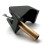 Turntable Replacement Stylus for TLE DLE 2