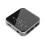 2 σε 1 HiFi Bluetooth 5.2 AptX HD Πομπός Δέκτης Ασύρματος 3.5mm AUX Οπτικός Πρ 1