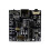 GC06 Recordable Sound Module MP3 Download Voice Module 1