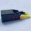 Gp330 331 350 351 D74 75Y M100 Diamond Replacement Stylus for Turntable Needle 2