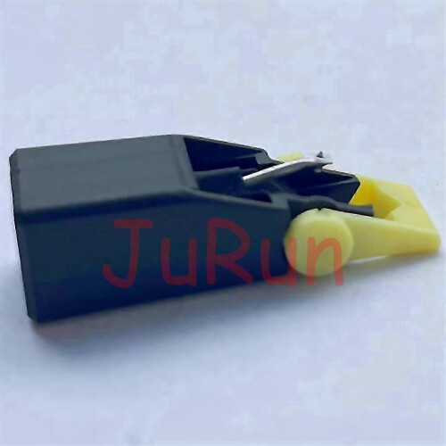 Gp330 331 350 351 D74 75Y M100 Diamond Replacement Stylus for Turntable Needle 1