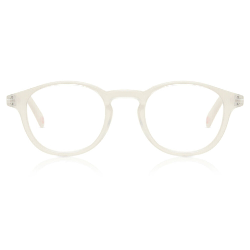 Montana Readers (+3.00) Mr52 Mr52d Unisex New Eyeglasses