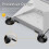 For Mini Mount Mini Suction Cup Mount 4