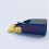 Gp330 331 350 351 D74 75Y M100 Diamond Replacement Stylus for Turntable Needle 4