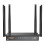 Βιομηχανικός δρομολογητής 4G LTE WiFi6 286Mbps ασύρματος δρομολ 1