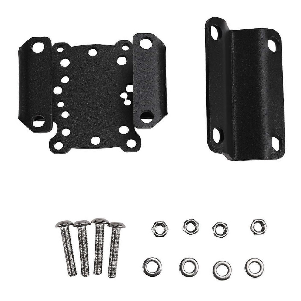 Motorcycle Navigation Bracket Phone Holder For 700 9319739803433