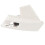 ATN85EP Stylus for AT85EP Compatible for ATN85EP 1