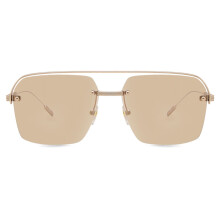 EZ0213 29E Men New Sunglasses