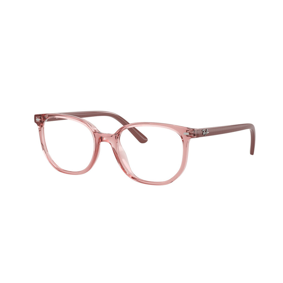 Ray Ban Kids (44) Ray-Ban Kids Ry9097v Junior Elliot 7516 Kids New Eyeglasses
