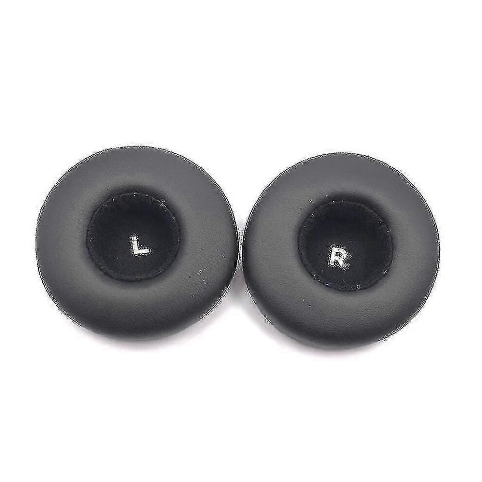 Akg Y50 Y55 Y50bt Replacement Ear Cushions - Soft Headphone Earpads 9319739672084