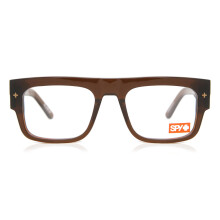 Spy COLESON 5700000000137 Unisex New Eyeglasses