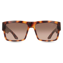 Spy CYRUS 6700000000256 Unisex New Sunglasses