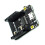 2X ESP32-CAM Development Board ESP32-CAM Base Plate Ideal for IoT Projects 3