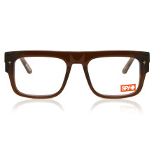 Spy COLESON 5700000000142 Unisex New Eyeglasses