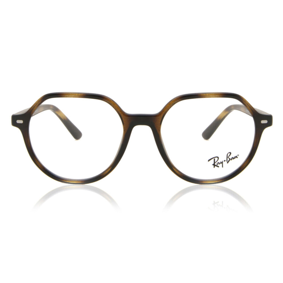 Ray Ban Kids (45) Ray-Ban Kids Ry9095v Thalia Jr 3685 Kids New Eyeglasses