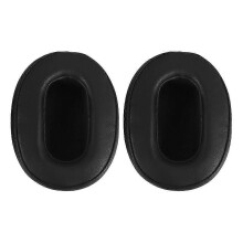 WH-XB900N Replacement Ear Pads, , Black, Noise Isolation Earpads for Headphones