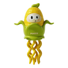 Wind Up Dancing Crawling Toy for Kids Dual Mode Ghost and Octopus, No Battery Holiday Gift