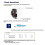 GC06 Recordable Sound Module MP3 Download Voice Module 2