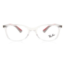 (49) Ray-Ban Kids RY1586 3832 Kids New Eyeglasses